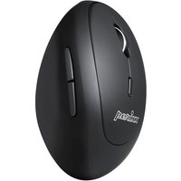 perixx-perimice-819-ergonomische-vertikale-maus-silent-click-schwarz