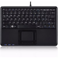 perixx-periboard-510-h-plus-fr-mini-usb-tastatur-touchpad-hub-schwarz