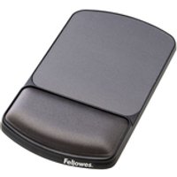 fellowes-9374001-mauspad-graphit