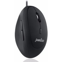 perixx-perimice-519-kleine-ergonomische-rechtshnder-maus-usb-kabel-schwarz