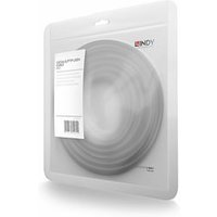 lindy-patchkabel-cat6a-s-ftp-pimf-lszh-grau-5-00m