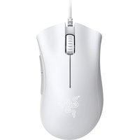 razer-deathadder-essential-mouse