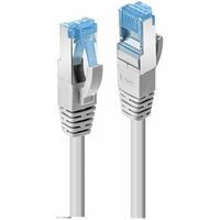 lindy-patchkabel-cat6a-s-ftp-pimf-lszh-grau-20m
