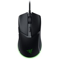 razer-cobra-mouse