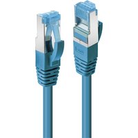 lindy-patchkabel-cat6a-s-ftp-pimf-lszh-blau-0-30m