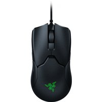 razer-viper-mouse