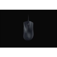 razer-deathadder-v3-mouse