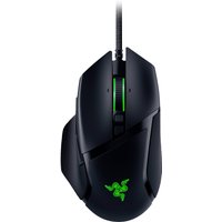 razer-wired-gaming-maus-basilisk-v3
