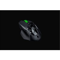 razer-basilisk-v3-x-hyperspeed-mouse