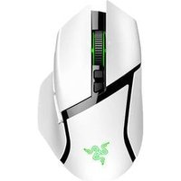 razer-wireless-gaming-maus-basilisk-v3-pro-white