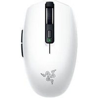 razer-wireless-gaming-maus-orochi-v2-white