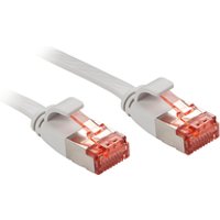 lindy-47551-netzwerkkabel-grau-1-m-cat6-u-ftp-stp