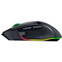 razer-wireless-gaming-maus-basilisk-v3-pro-black