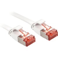 lindy-47561-netzwerkkabel-wei-1-m-cat6-u-ftp-stp