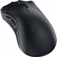 razer-deathadder-v2-x-hyperspeed-mouse