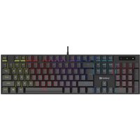 sandberg-mechanical-gamer-keyboard-germa
