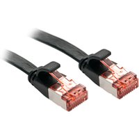 lindy-rj45-cat-6-u-ftp-5m-netzwerkkabel-schwarz-cat6-u-ftp-stp
