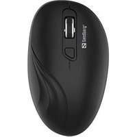 sandberg-wireless-mouse