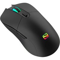 sandberg-wireless-sniper-mouse-2