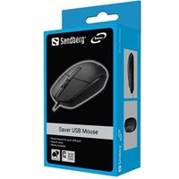 sandberg-saver-usb-mouse