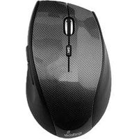 mediarange-maus-highline-optisch-5-tasten-schnurlos-carb-bl