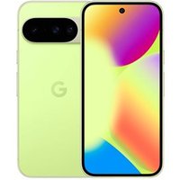 telekom-google-pixel-10-128gb-ge