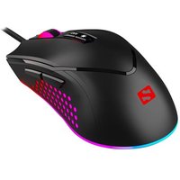 sandberg-azazinator-mouse-6400