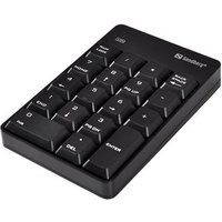 sandberg-wireless-numeric-keypad-2
