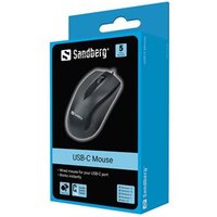 sandberg-usb-c-mouse