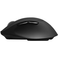 sandberg-wireless-mouse-pro-recharge