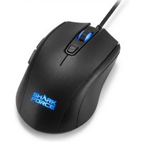 sharkoon-shark-force-ii-mouse