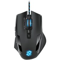sharkoon-skiller-sgm1-mouse