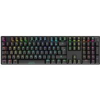sharkoon-skiller-sgk36w-keyboard