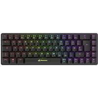 sharkoon-gaming-tastatur-purewriter-w65-schwarz-rot-de