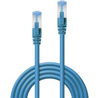 lindy-patchkabel-cat6a-s-ftp-pimf-lszh-blau-15m