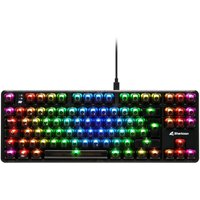 sharkoon-gaming-tastatur-crystal-shark-schwarz-de