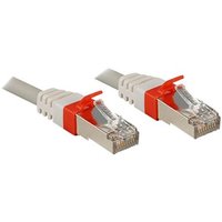 lindy-patchkabel-cat6a-sstp-s-ftp-pimf-grau-0-30m-10gbit