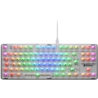 sharkoon-gaming-tastatur-crystal-shark-wei-de