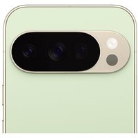 telekom-google-pixel-10-pro-256gb-gn