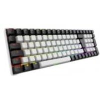 sharkoon-gaming-tastatur-skiller-sgk50s2-schwarz-rot-de