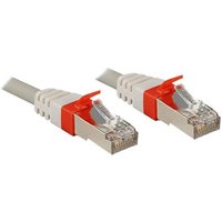 lindy-patchkabel-cat6a-sstp-s-ftp-pimf-grau-2-00m-10gbit