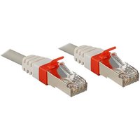 lindy-patchkabel-cat6a-sstp-s-ftp-pimf-grau-3-00m-10gbit