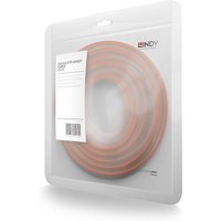 lindy-patchkabel-cat6-s-ftp-orange-7-50m