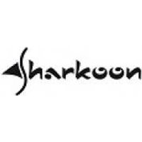sharkoon-gaming-tastatur-skiller-sgk25-wei-de