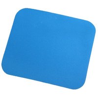 logilink-mauspad-3x220x250mm-blau
