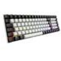 sharkoon-gaming-tastatur-skiller-sgk50s2-pbt-schwarz-gelbrgb