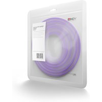 lindy-patchkabel-cat6-s-ftp-violett-7-50m