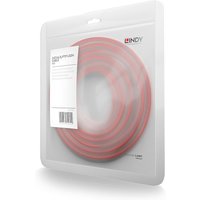lindy-patchkabel-cat6a-s-ftp-pimf-lszh-rot-0-50m