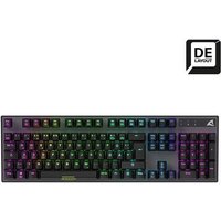 sharkoon-gaming-tastatur-skiller-sgk20-schwarz-braun-de