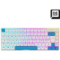 sharkoon-gaming-tastatur-skiller-sgk50s3-pbt-wei-gelb-rgb